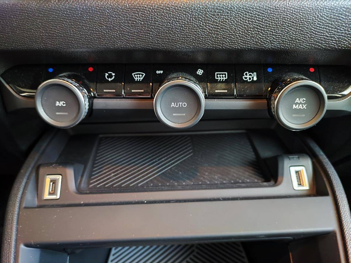 citroen-c4-2023-gasolina-1199cc