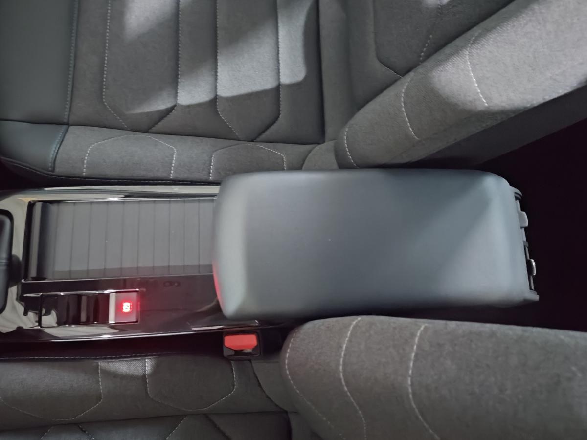 citroen-c4-2023-gasolina-1199cc
