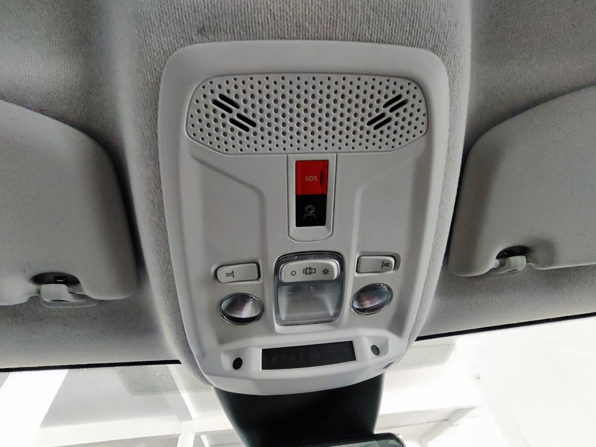 citroen-c4-2023-gasolina-1199cc