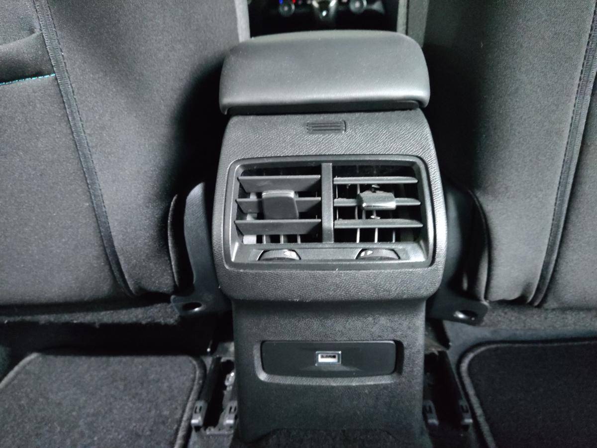 citroen-c4-2023-gasolina-1199cc