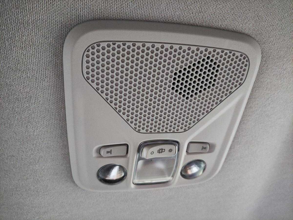 citroen-c4-2023-gasolina-1199cc
