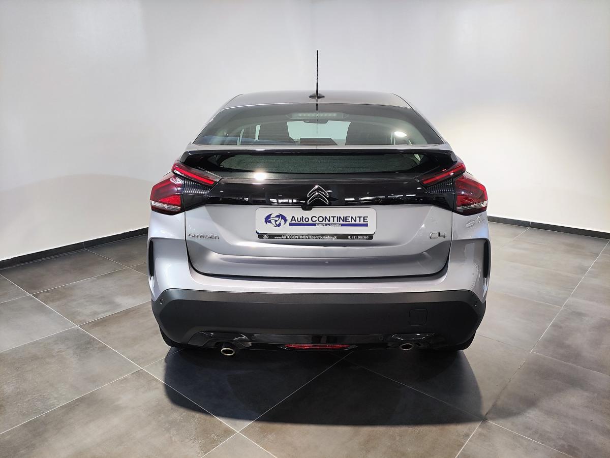 citroen-c4-2023-gasolina-1199cc