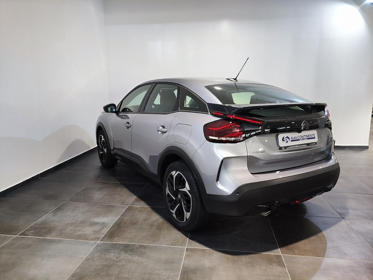 citroen-c4-2023-gasolina-1199cc