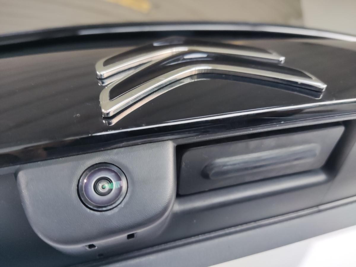 citroen-c4-2023-gasolina-1199cc