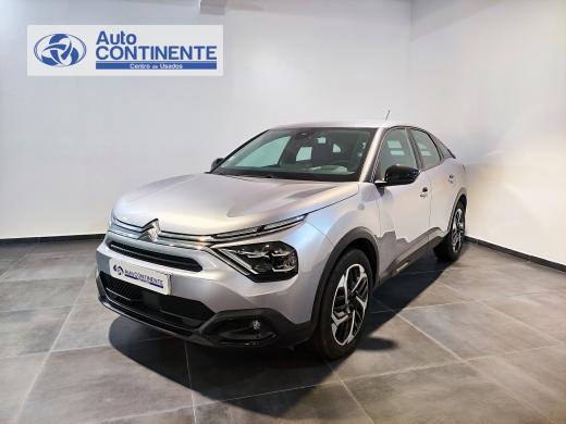 citroen-c4-2023-gasolina-1199cc