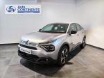 citroen-c4-2023-gasolina-1199cc