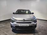 citroen-c4-2023-gasolina-1199cc
