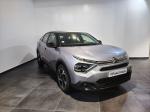 citroen-c4-2023-gasolina-1199cc