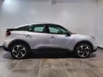 citroen-c4-2023-gasolina-1199cc