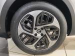 citroen-c4-2023-gasolina-1199cc