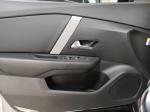 citroen-c4-2023-gasolina-1199cc