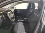 citroen-c4-2023-gasolina-1199cc