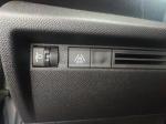 citroen-c4-2023-gasolina-1199cc