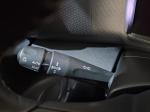 citroen-c4-2023-gasolina-1199cc