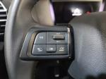 citroen-c4-2023-gasolina-1199cc