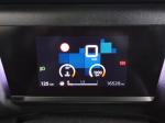 citroen-c4-2023-gasolina-1199cc