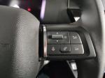 citroen-c4-2023-gasolina-1199cc
