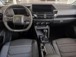 citroen-c4-2023-gasolina-1199cc