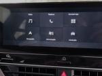 citroen-c4-2023-gasolina-1199cc