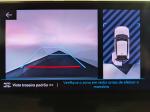 citroen-c4-2023-gasolina-1199cc