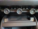 citroen-c4-2023-gasolina-1199cc