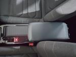 citroen-c4-2023-gasolina-1199cc