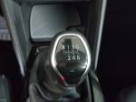 citroen-c4-2023-gasolina-1199cc