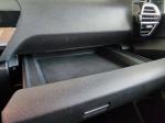 citroen-c4-2023-gasolina-1199cc