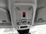 citroen-c4-2023-gasolina-1199cc