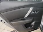 citroen-c4-2023-gasolina-1199cc
