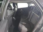 citroen-c4-2023-gasolina-1199cc