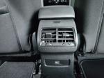 citroen-c4-2023-gasolina-1199cc