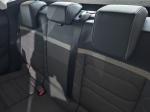 citroen-c4-2023-gasolina-1199cc