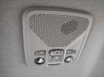 citroen-c4-2023-gasolina-1199cc