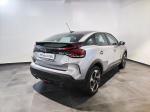 citroen-c4-2023-gasolina-1199cc