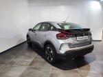 citroen-c4-2023-gasolina-1199cc
