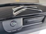 citroen-c4-2023-gasolina-1199cc