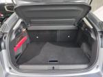 citroen-c4-2023-gasolina-1199cc