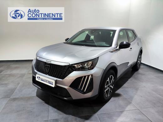 peugeot-2008-2024-gasolina-1199cc