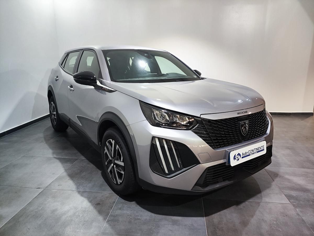 peugeot-2008-2024-gasolina-1199cc
