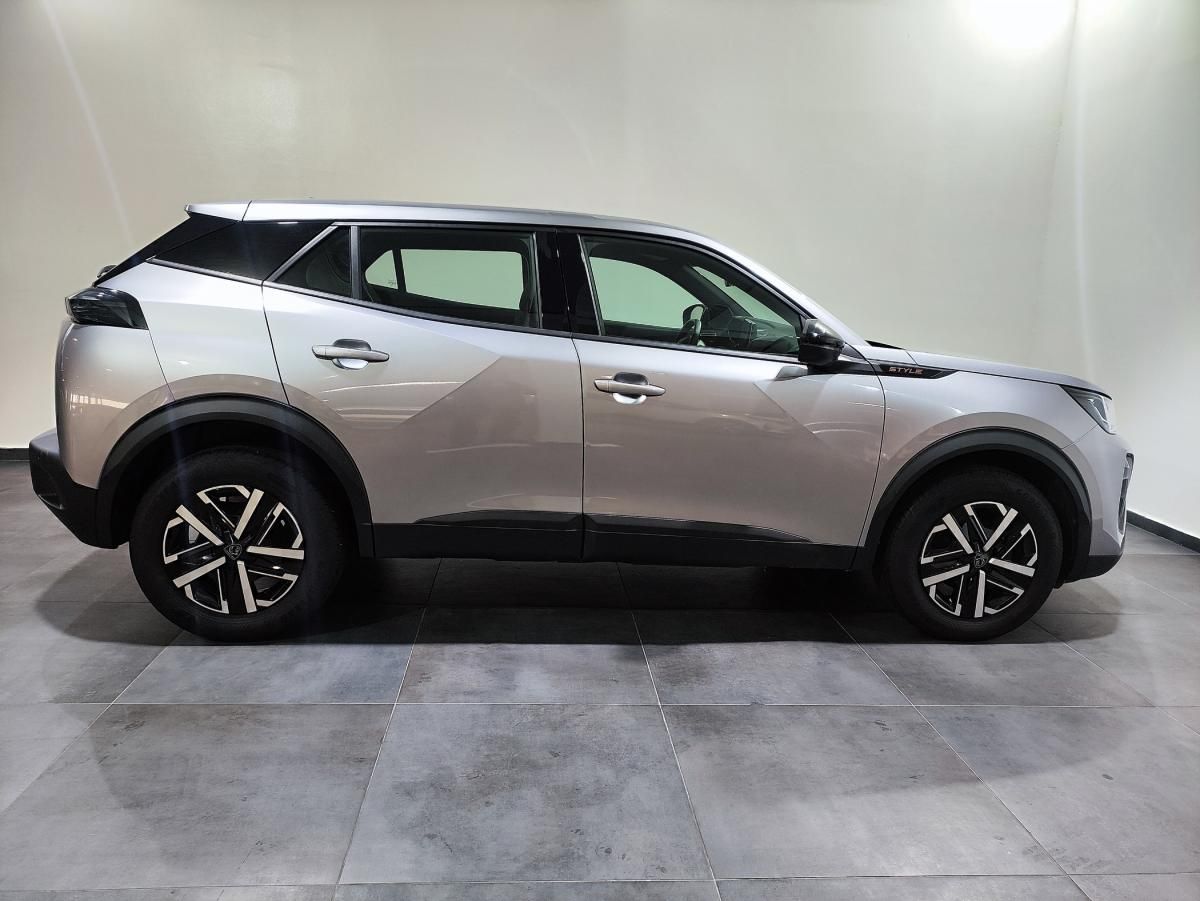 peugeot-2008-2024-gasolina-1199cc