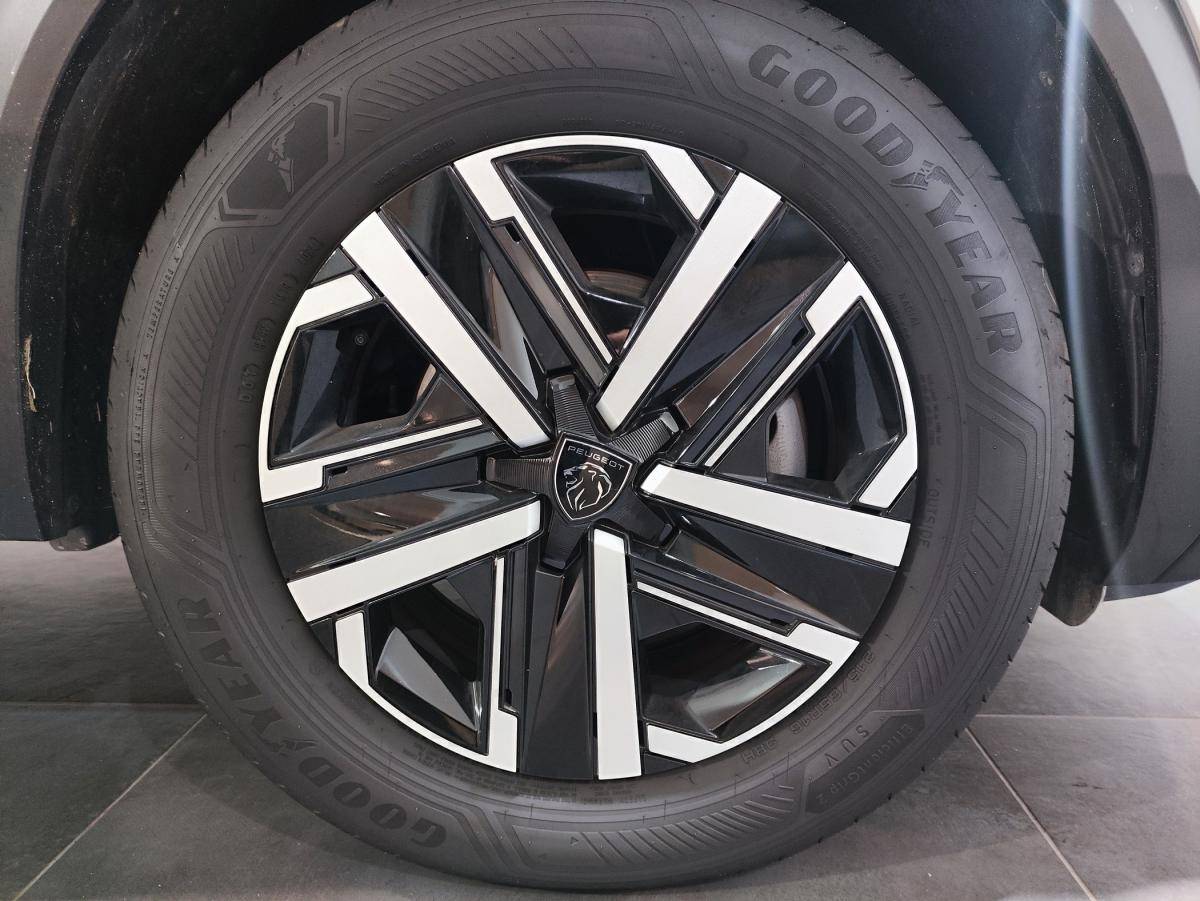 peugeot-2008-2024-gasolina-1199cc