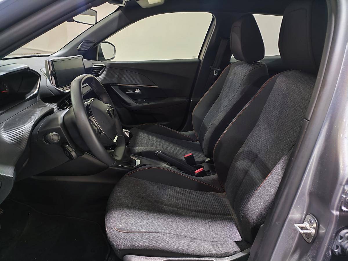 peugeot-2008-2024-gasolina-1199cc