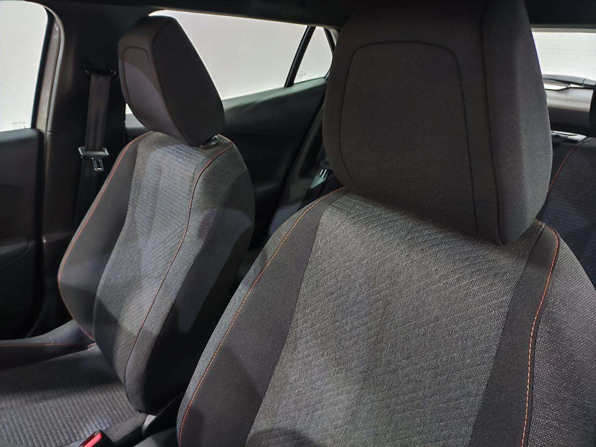 peugeot-2008-2024-gasolina-1199cc