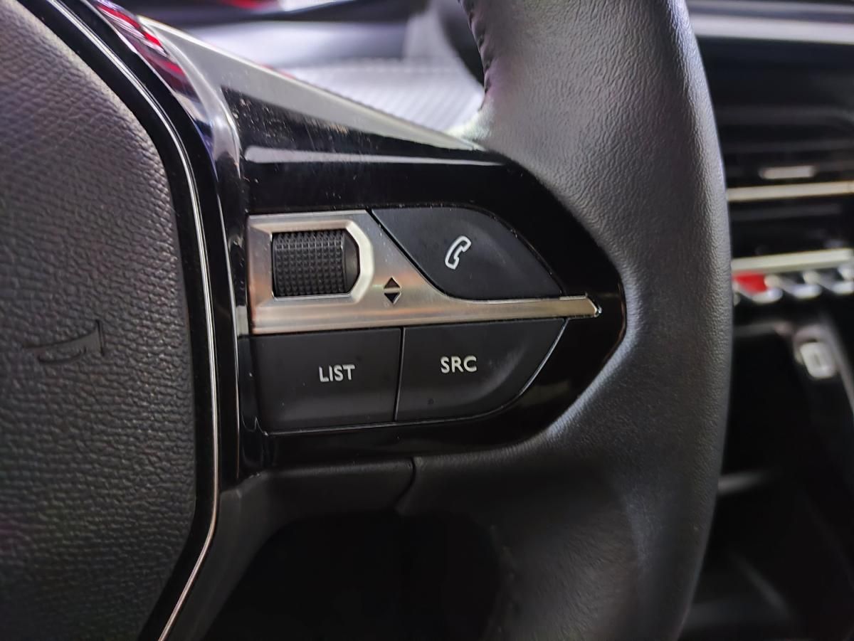 peugeot-2008-2024-gasolina-1199cc