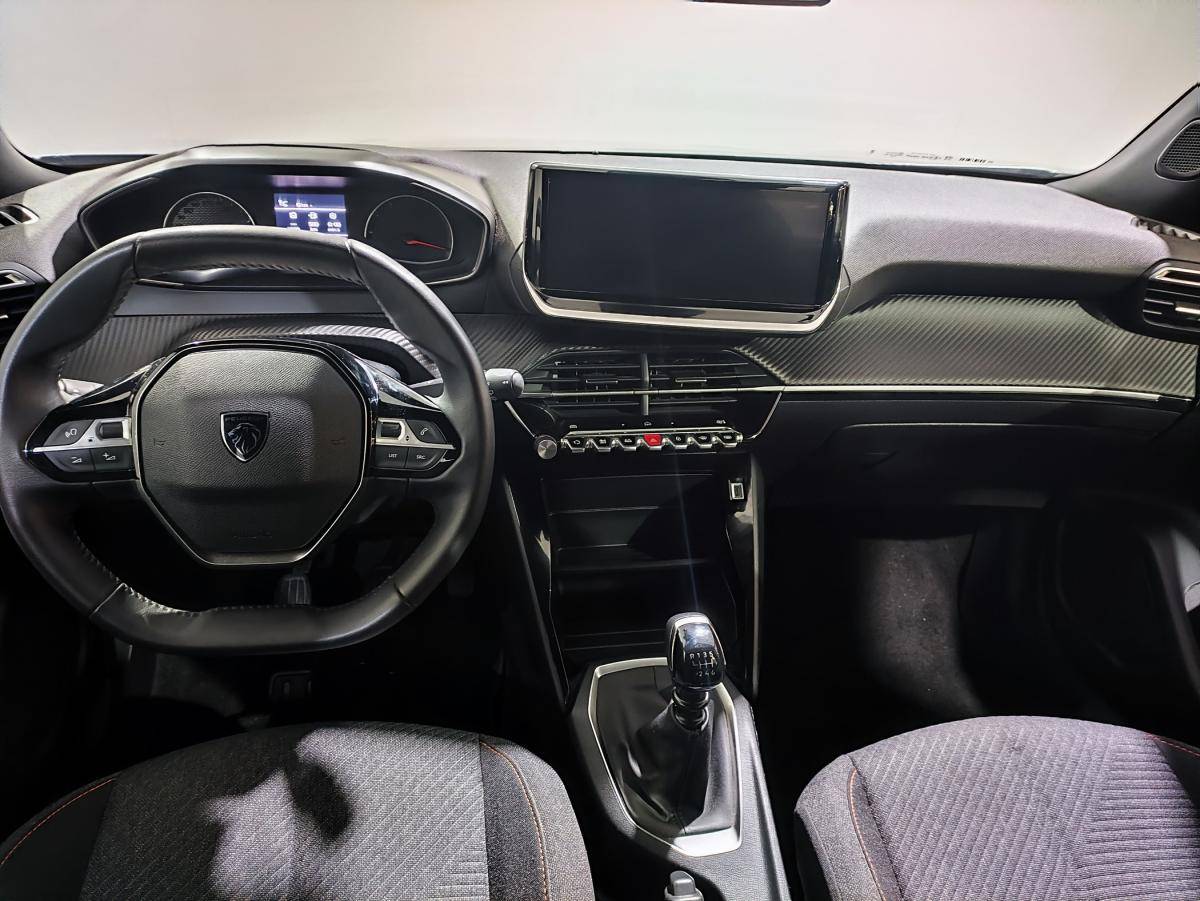 peugeot-2008-2024-gasolina-1199cc