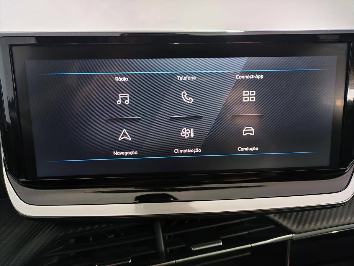 peugeot-2008-2024-gasolina-1199cc