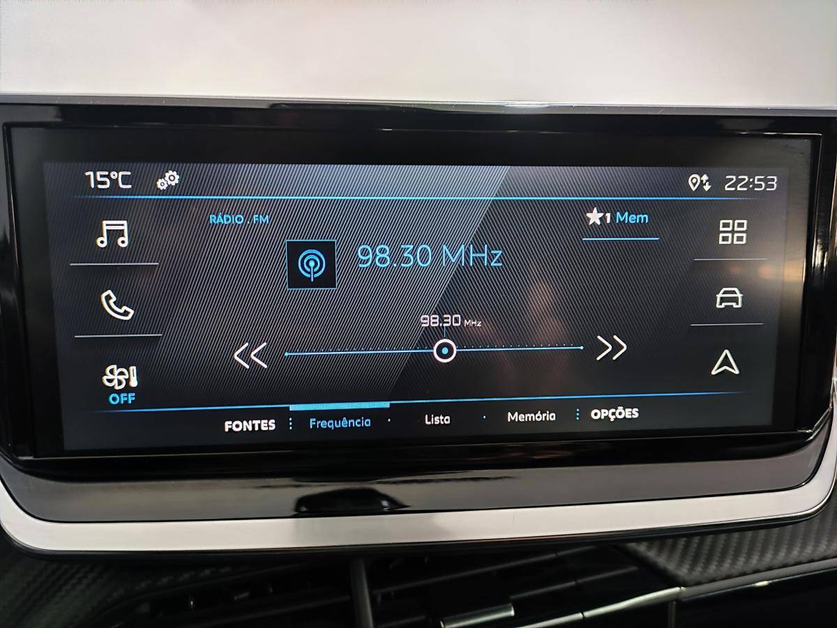 peugeot-2008-2024-gasolina-1199cc