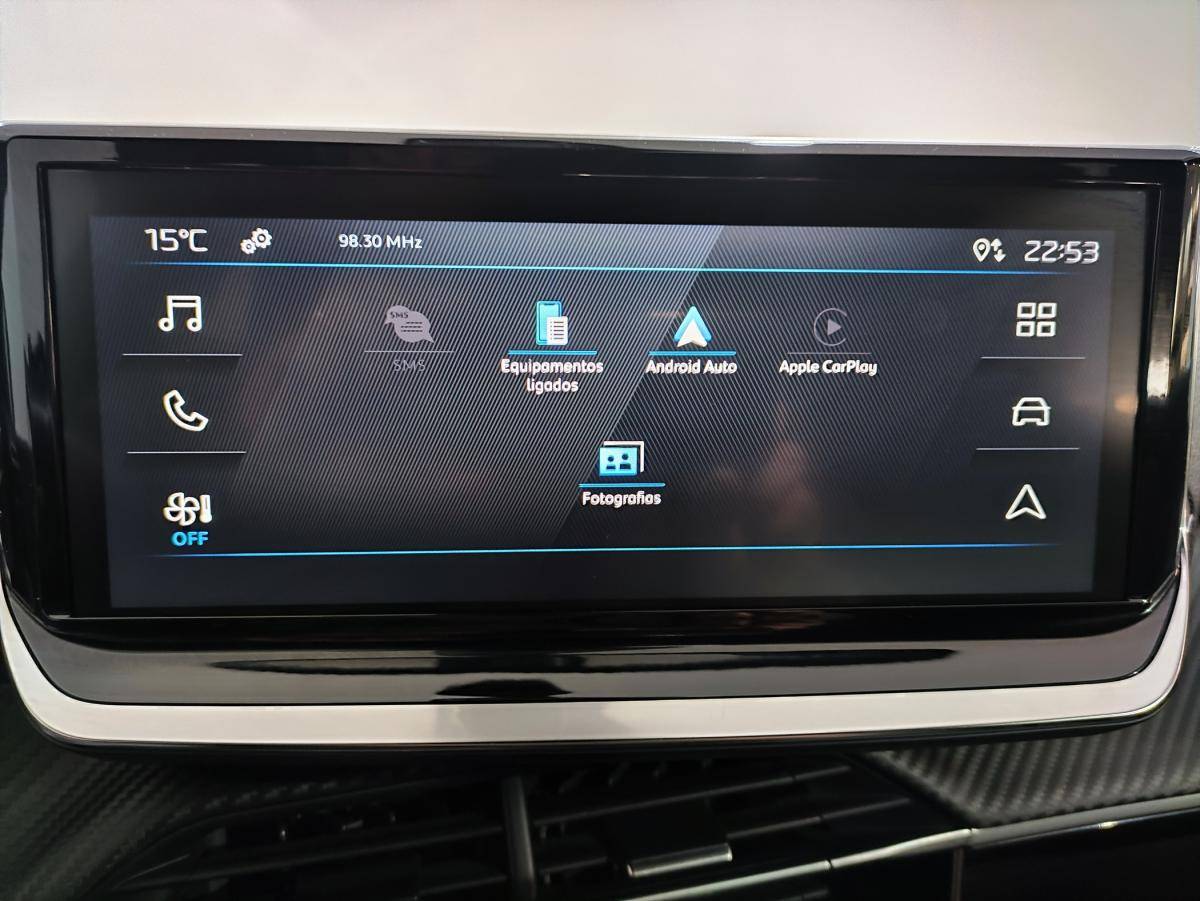 peugeot-2008-2024-gasolina-1199cc