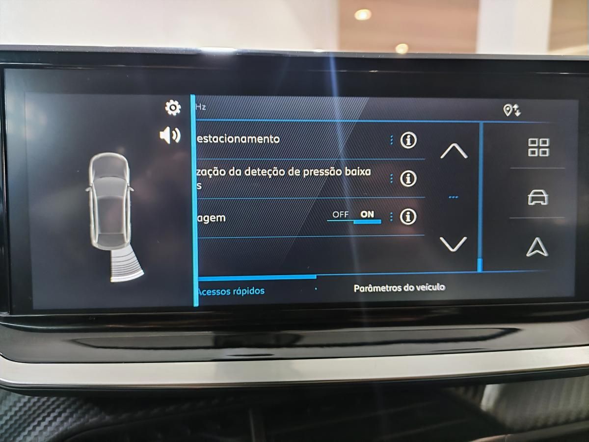 peugeot-2008-2024-gasolina-1199cc